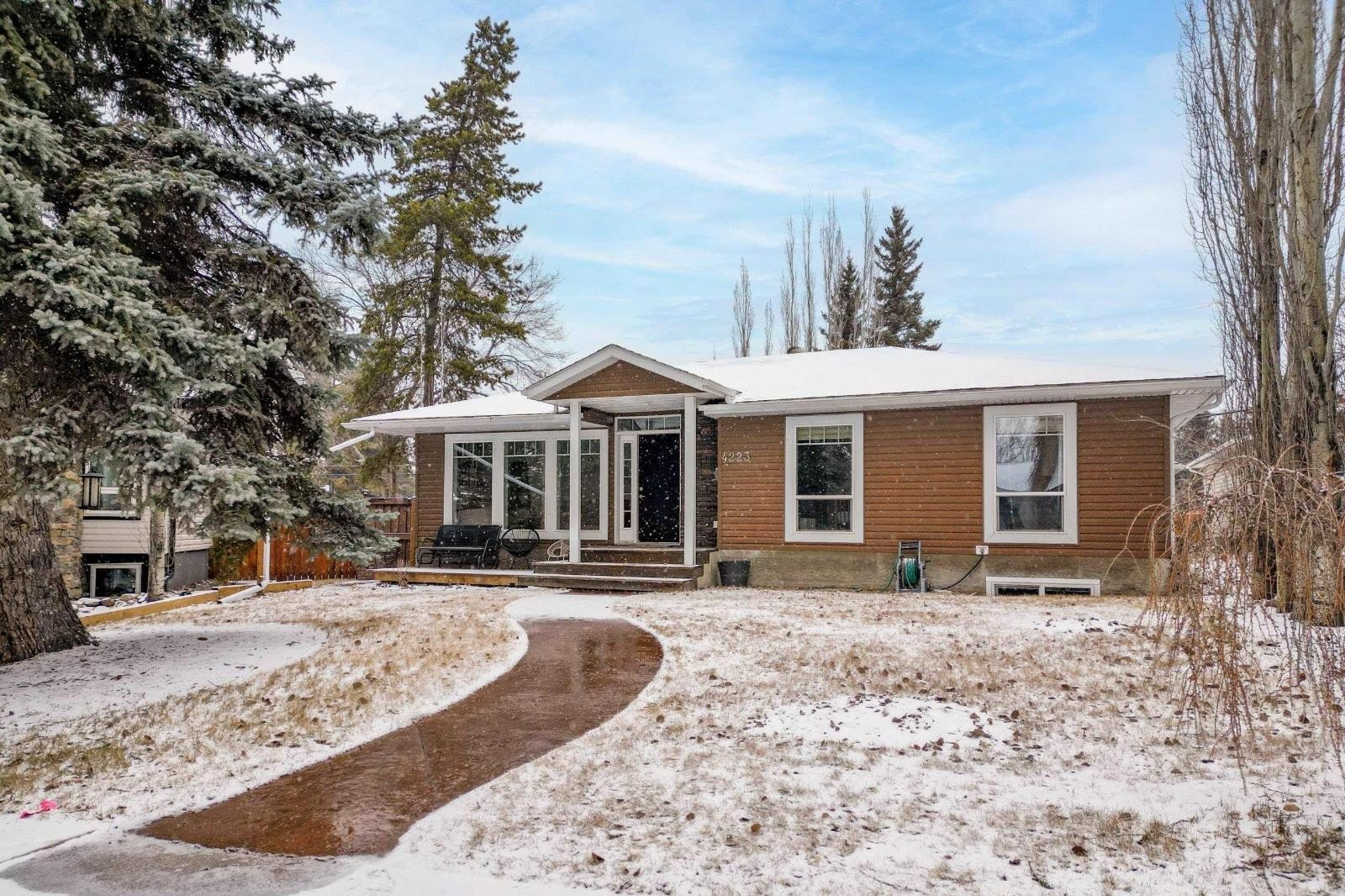 Additional image 7 of 4223 120 Street NW, Edmonton, AB, T6J1X9