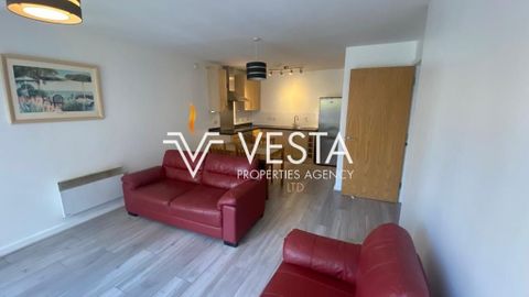 Greyfriars Road, Coventry CV1