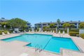 Additional image 37 of 280 Cagney Ln Apt 207, Newport Beach, CA, 92663