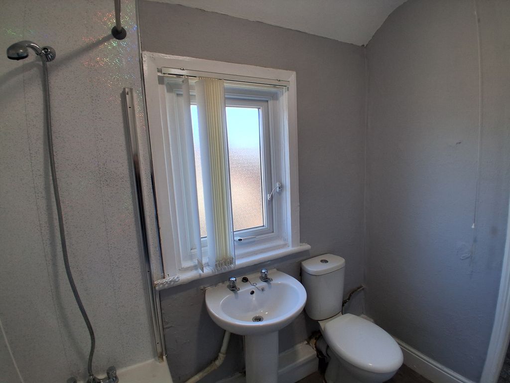 Additional image 13 of 3 bed terraced house to rentPatterdale Street, Hartlepool TS25