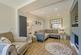Additional image 4 of Ware Street, Bearsted, Maidstone