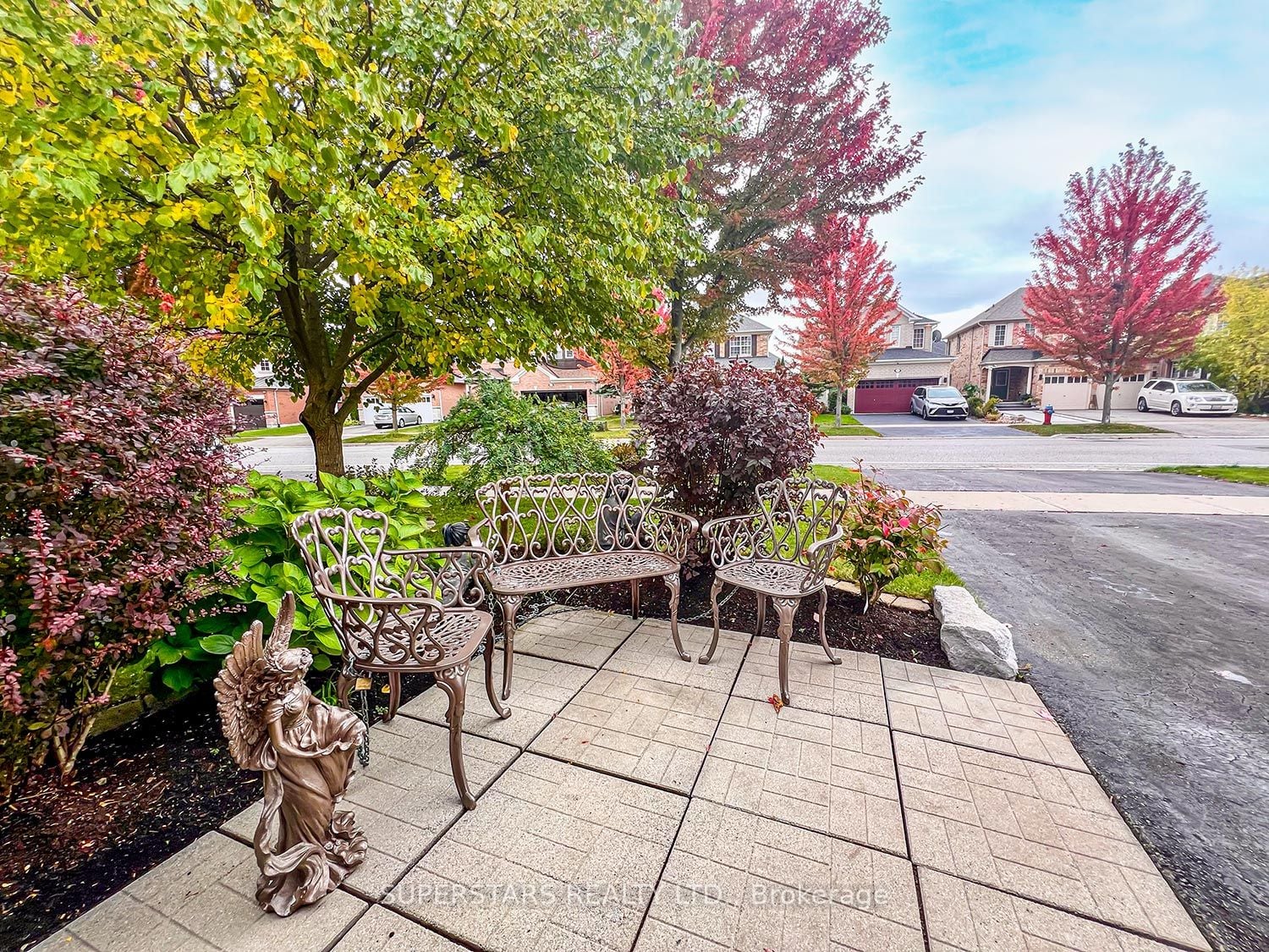 Additional image 3 of 166 Worthington Avenue, Richmond Hill, ON, L4E 4N7