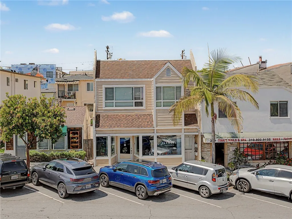 Additional image 2 of 319 Richmond St, El Segundo, CA 90245