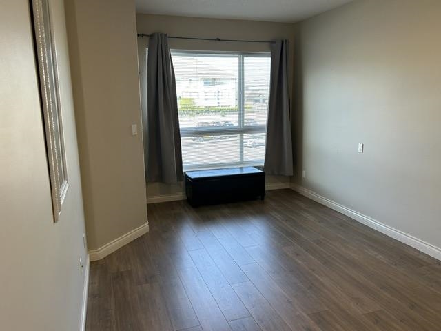 Additional image 6 of 203-45734 Patten Avenue, Chilliwack, BC, V2P 1S1