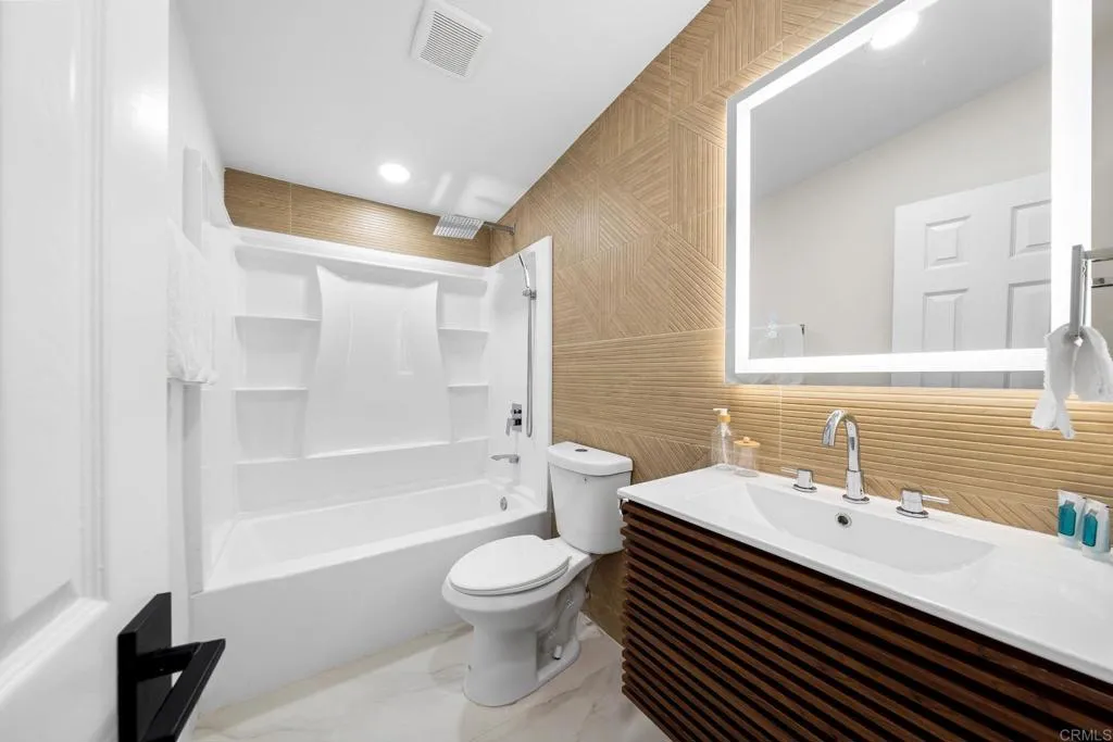 Additional image 71 of 13824 Powers Road, Poway, CA 92064