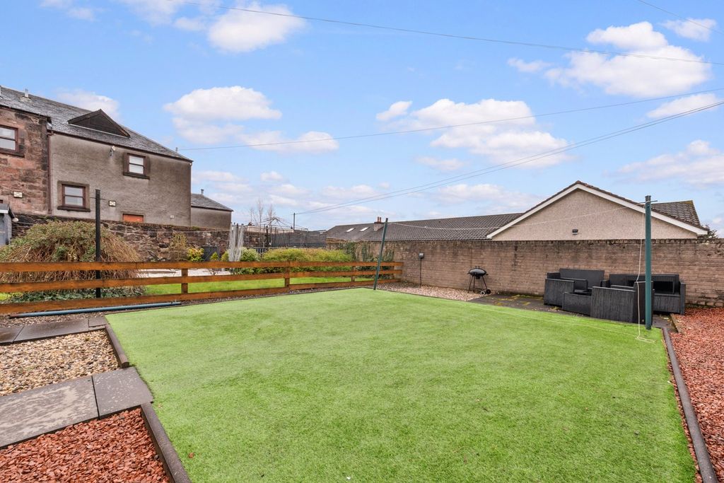 Additional image 22 of 2 bed flat for saleWest Stirling Street, Alva FK12