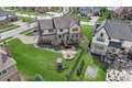 Additional image 14 of 11294 York Ct, Frankfort, IL, 60423