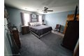 Additional image 9 of 1815 Harrison St, Maywood, IL, 60153