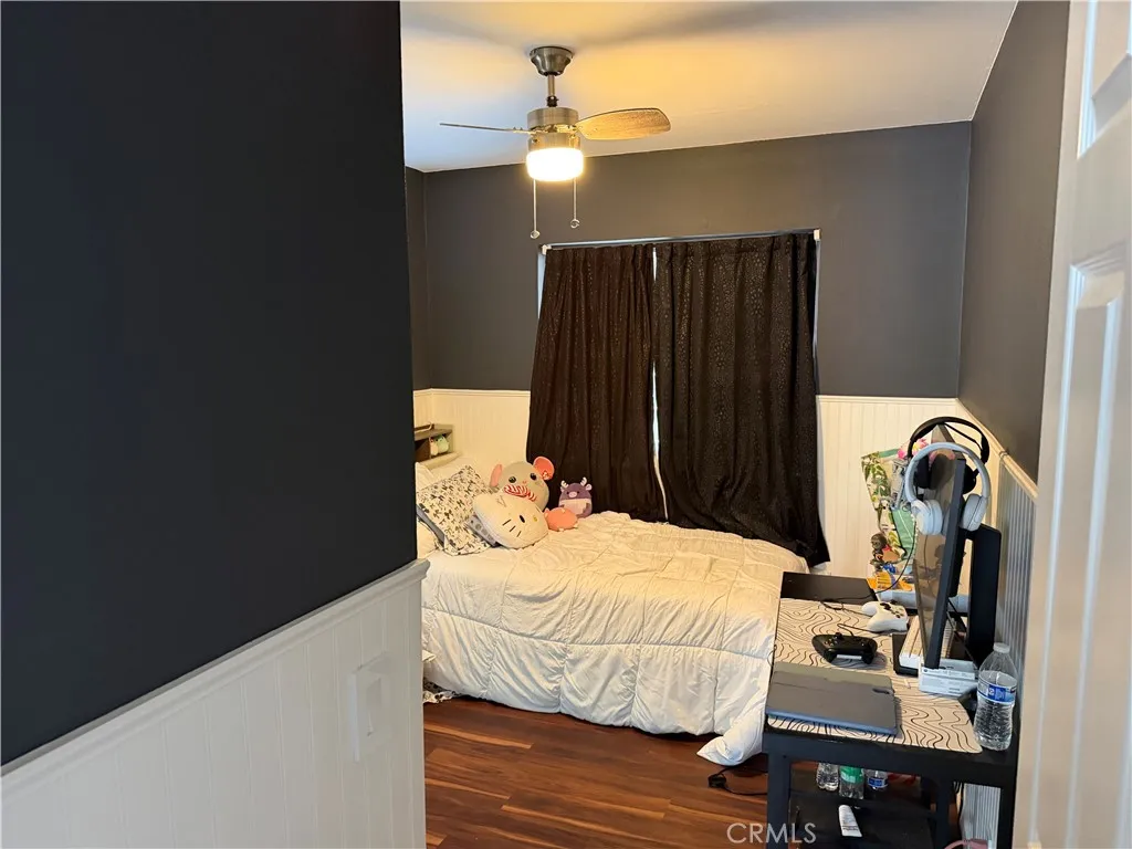 Additional image 40 of 201 S Brookside Court, Anaheim, CA 92808