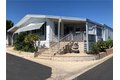 24701 Raymond Way Spc 195, Lake Forest, CA, 92630