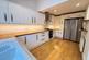 Additional image 13 of Primrose Hill, Kings Langley WD4