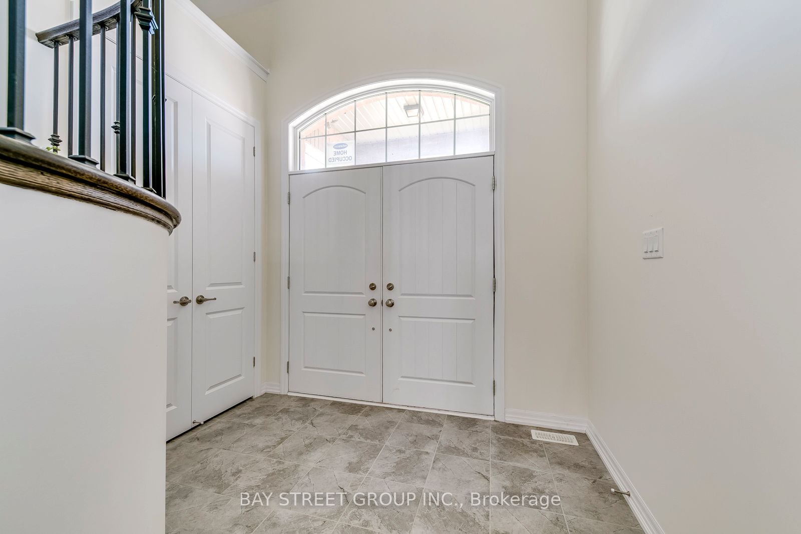 366 Harold Dent Trail, Oakville, ON, L6M 0N3 photo 4