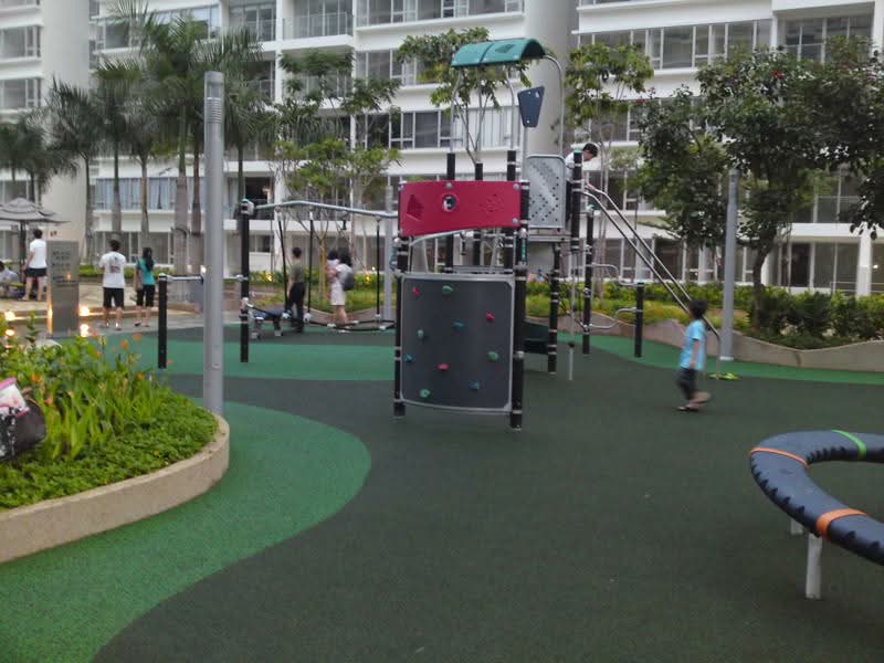 Additional image 12 of 73 Jurong West Central 3