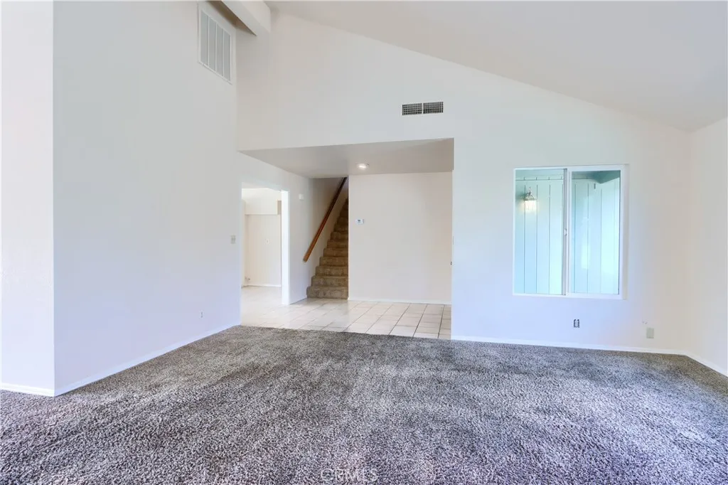 Additional image 32 of 29567 Lilley Mountain Ln, Coarsegold, CA 93614