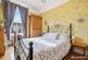 Additional image 18 of Queen Street, Brightlingsea, CO7