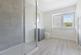 Additional image 9 of St James Apartments, Hairmyres, Flat 7, EAST KILBRIDE