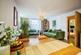 Additional image 2 of Clifford Way, Maidstone, Kent, ME16