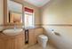 Additional image 25 of Willow Way, Darras Hall NE20