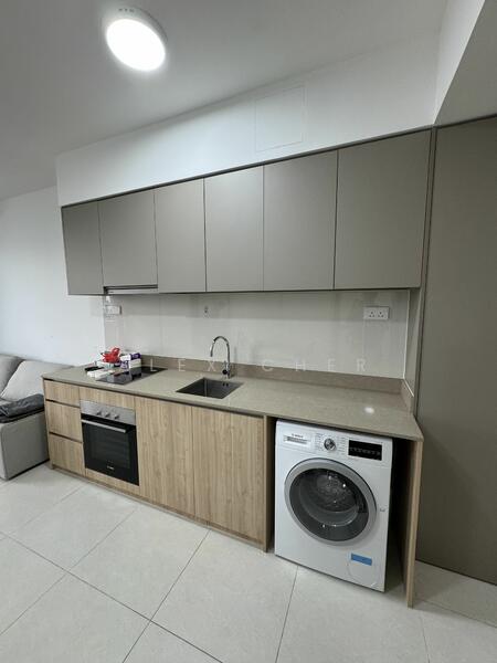 91 West Coast Vale photo 4