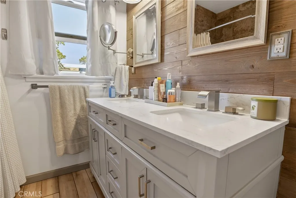 Additional image 61 of 19335 Roscoe Boulevard, Northridge, CA 91324