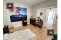 Additional image 18 of 1286 Commonwealth Ave Unit 5, Boston, MA, 02134