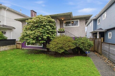 Additional image 7 of 2935 Victoria Drive, Vancouver, BC, V5N 4L7