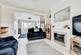 Additional image 4 of Collett Avenue, Swindon, Wiltshire, SN2