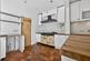 Additional image 11 of Linton Road, Hastings, TN34