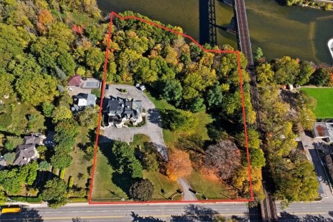 Additional image 7 of 185 Grand River Street N, Brant, ON, N3L 2N2