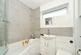 Additional image 10 of Dores Court, Swindon