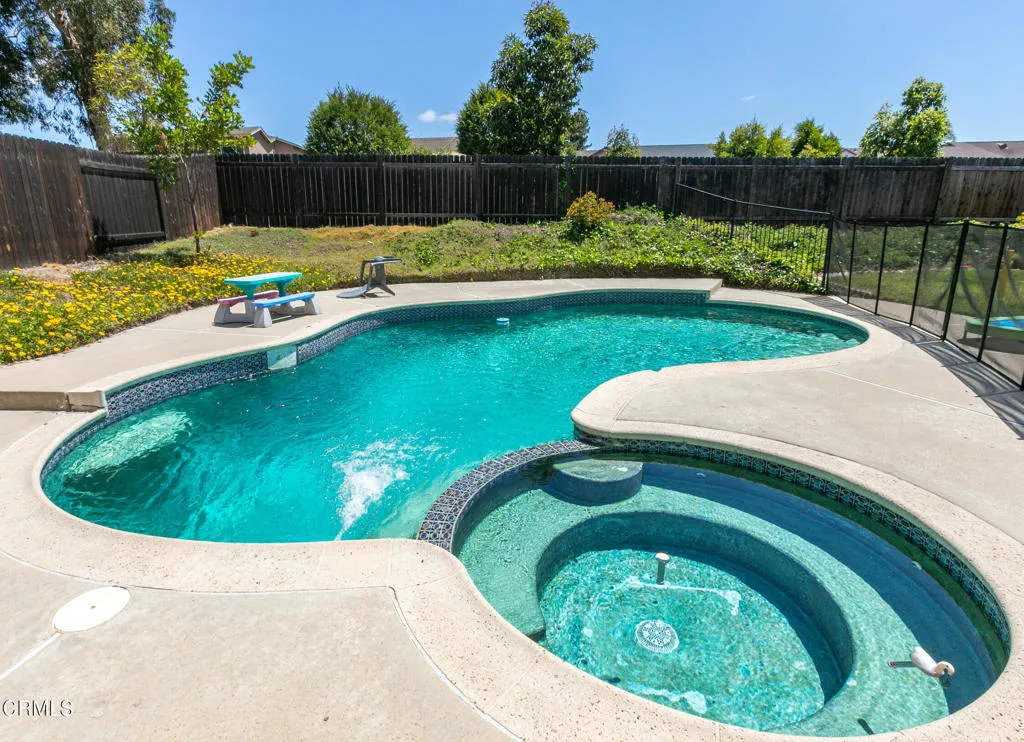 Additional image 39 of 2190 Klamath Drive, Camarillo, CA 93010