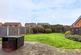 Additional image 24 of Lyle Close, Kimberley, Nottingham, NG16