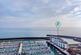 6 The Boardwalk, Brighton BN2