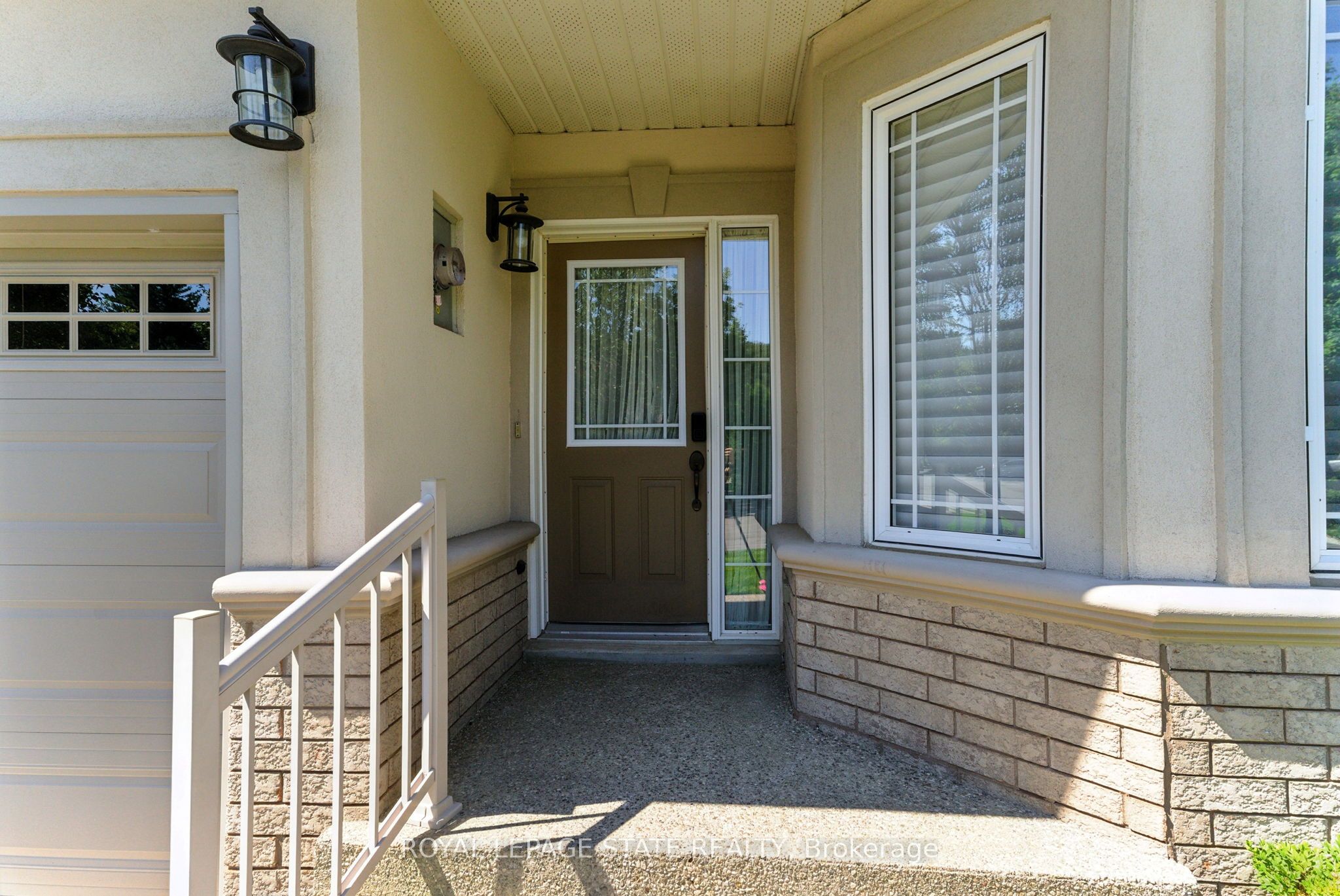 Additional image 3 of 6-40 Wesleyan Court, Hamilton, ON, L9G 5C7