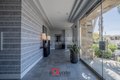 Additional image 38 of 8819 Harratt St Apt 203, West Hollywood, CA, 90069