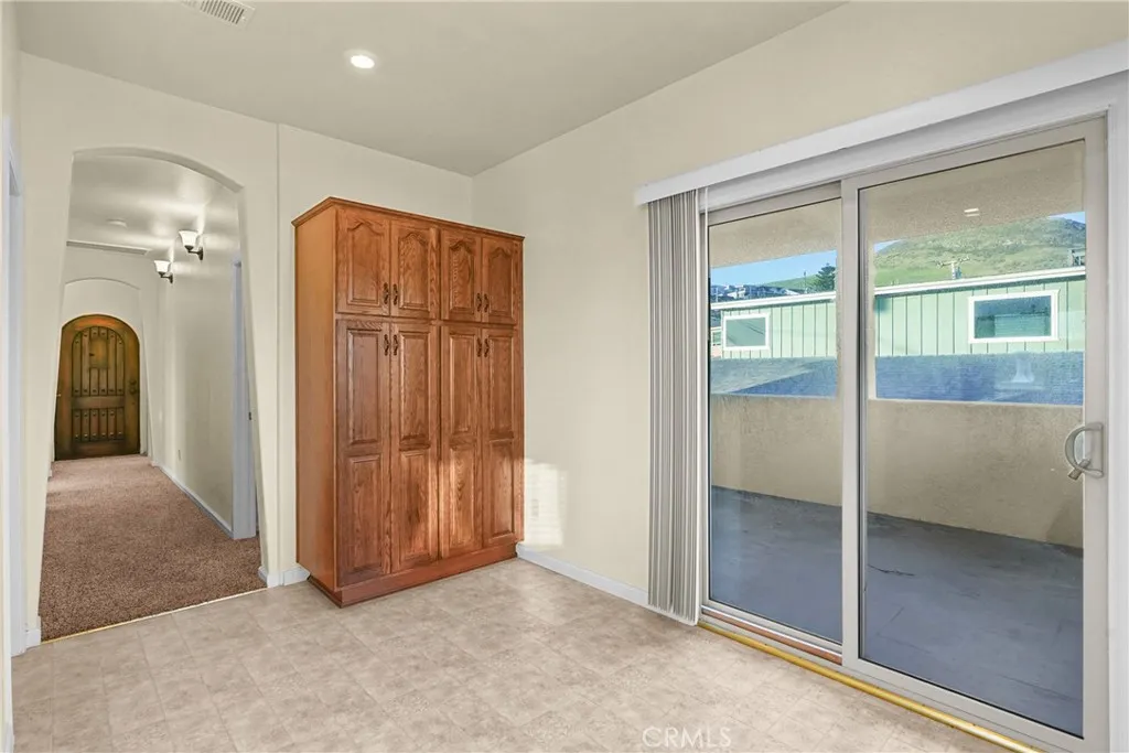 Additional image 51 of 482 Yerba Buena Street, Morro Bay, CA 93442