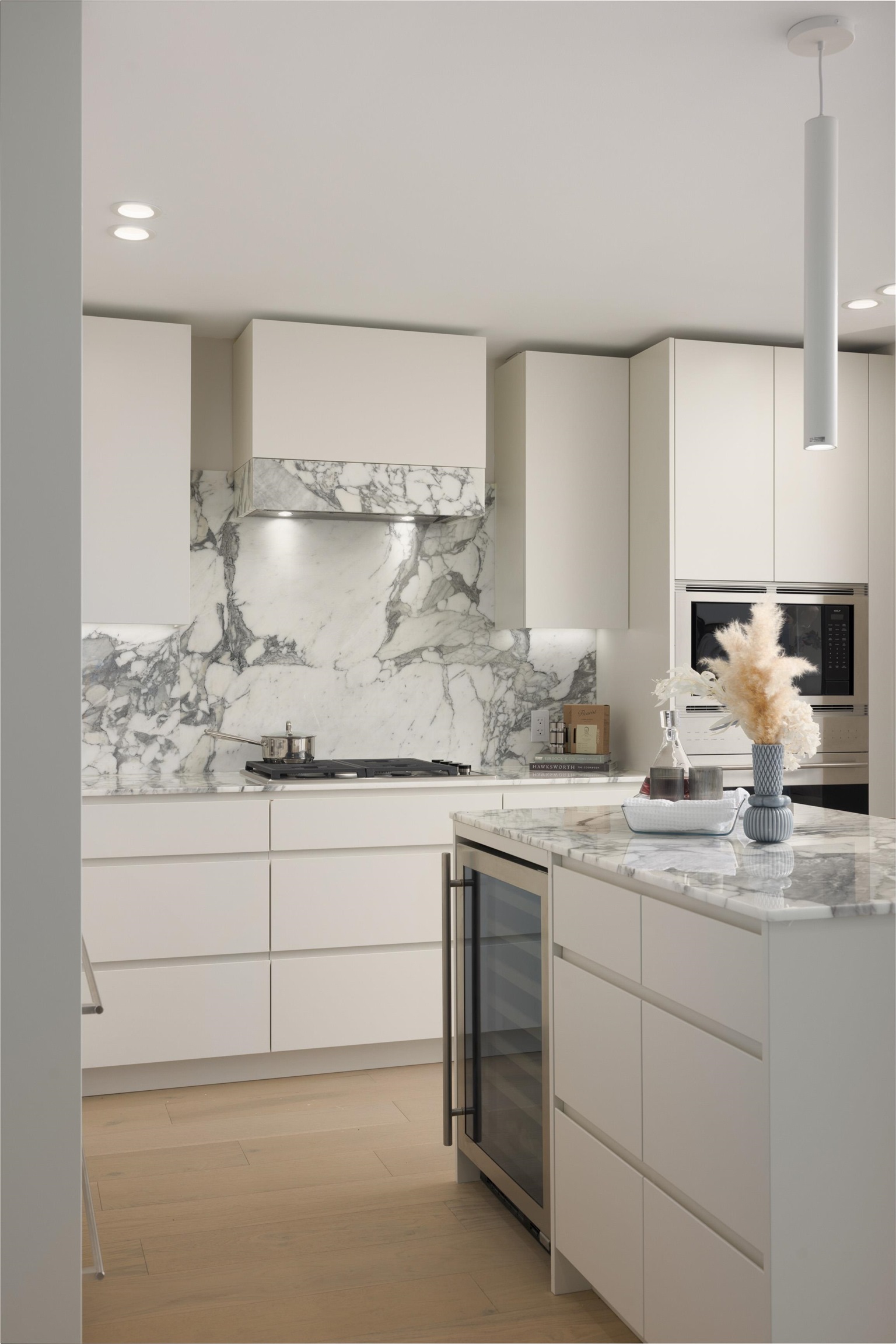 Additional image 4 of 205-3668 10th Avenue W, Vancouver, BC, V6R 0G4