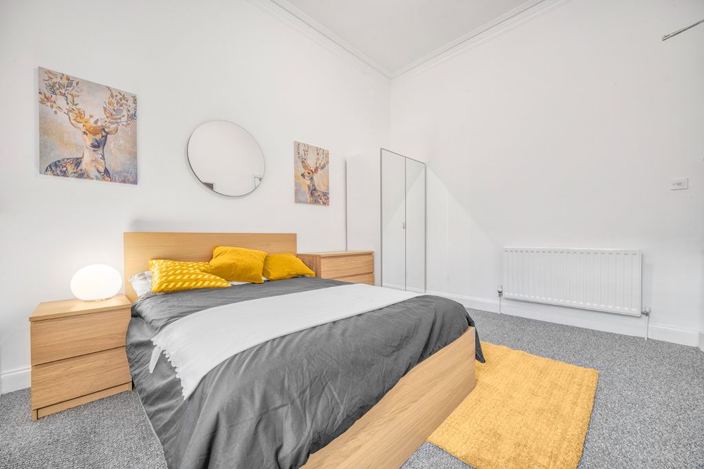 Additional image 16 of 5 bed flat to rentBath Street, Glasgow, Glasgow City G2