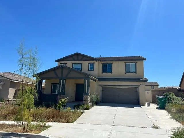 28763 Cloud Way, Murrieta, CA 92563
