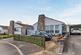 Additional image 20 of Valley View, St Keyne, Liskeard, PL14