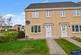 Doocot Court, Elgin