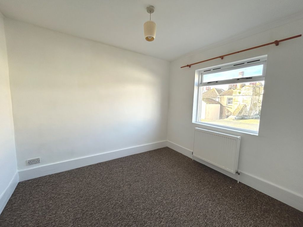 Additional image 9 of 5 bed flat to rentPreston Street, Brighton BN1
