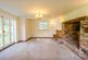 Additional image 3 of London Road, Mountfield, TN32