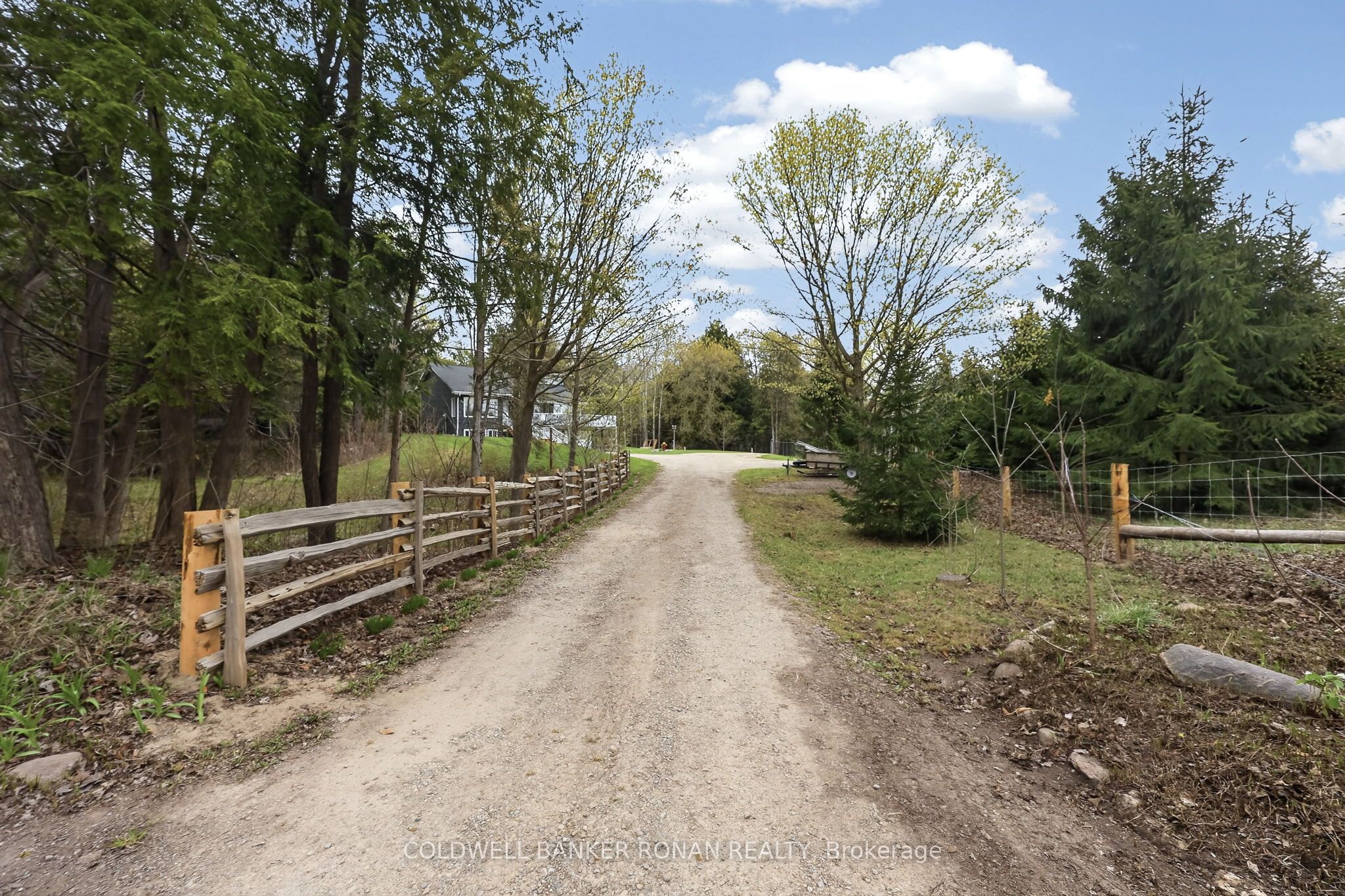 Additional image 2 of 1761 Concession Rd 5 N/a, Adjala-tosorontio, ON, L0G 1L0