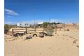 Additional image 16 of 3073 Bagdad Hwy, Twentynine Palms, CA, 92277