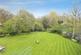 Additional image 3 of Mersey Road, Heaton Mersey, Stockport, SK4