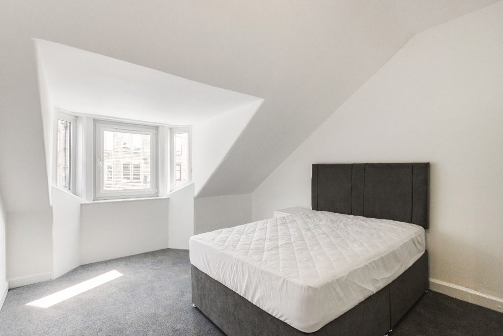 Additional image 5 of 5 bed shared accommodation to rentGilmore Place, Bruntsfield, Edinburgh EH3