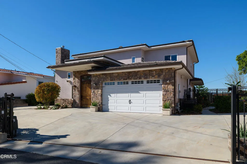 Additional image 67 of 4337 Vista Place, La Canada Flintridge, CA 91011