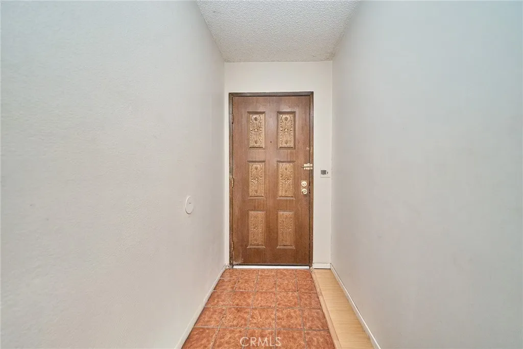Additional image 5 of 444 South Garfield #G Avenue, Monterey Park, CA 91754