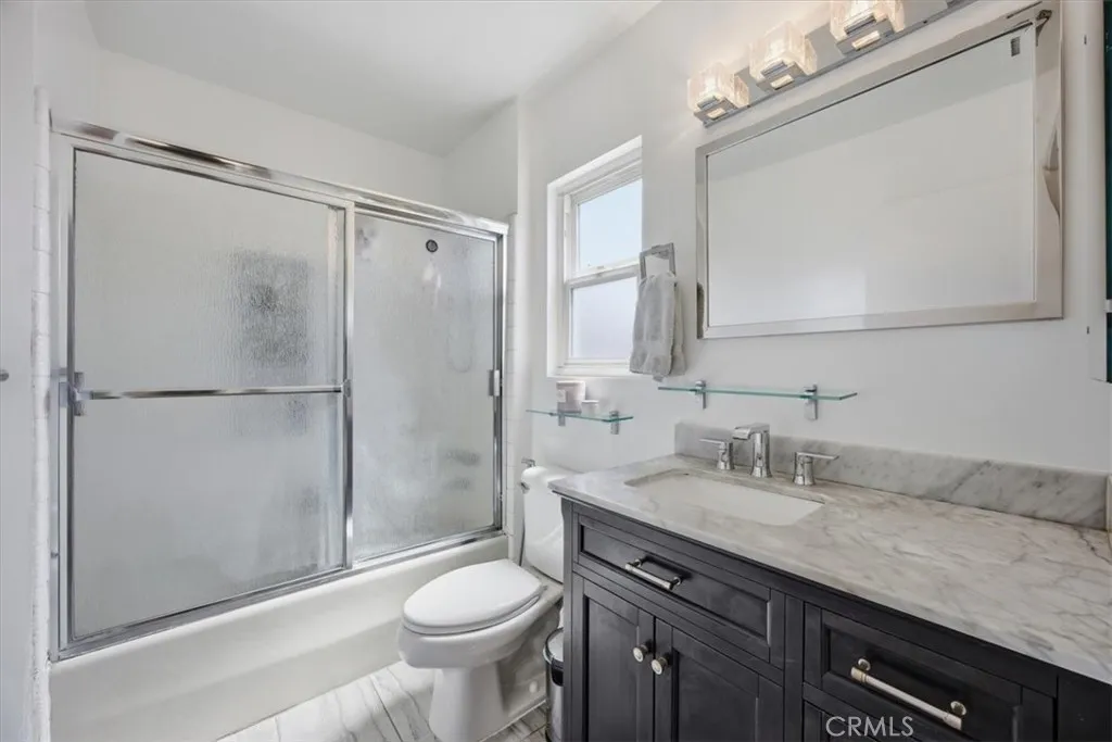 Additional image 47 of 5331 W 123rd Street, Hawthorne, CA 90250
